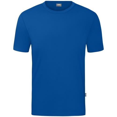 Preview: Jako T-Shirt Organic - royal
