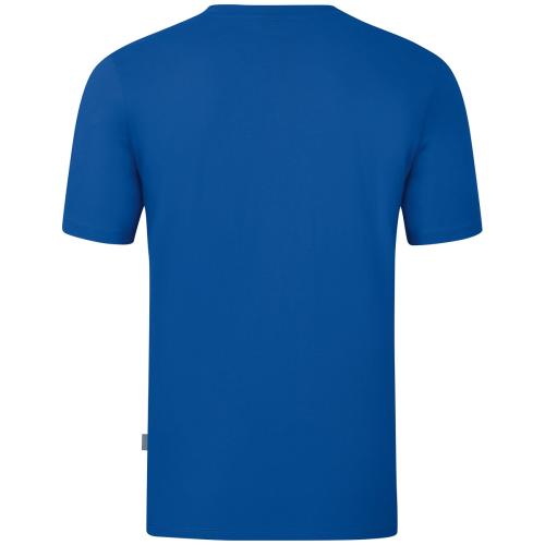 Preview: Jako T-Shirt Organic - royal