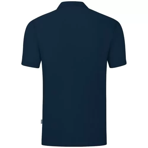 Jako Kinder Polo Organic - marine