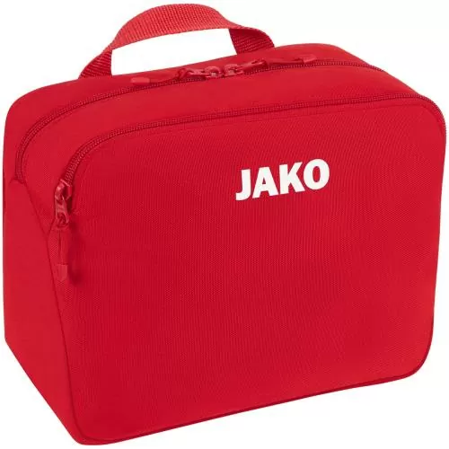Jako Personal bag One - red