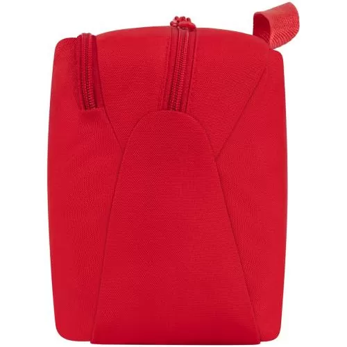 Jako Personal bag One - red