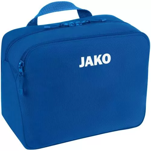 Jako Personal bag One - royal