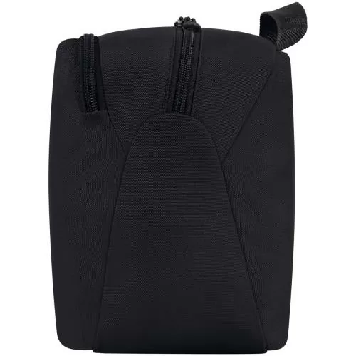 Jako Kulturtasche One - schwarz