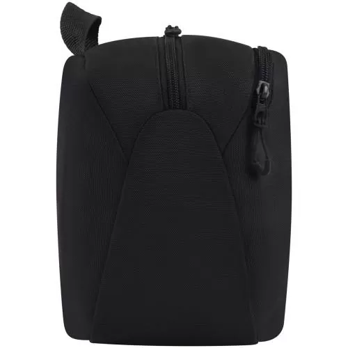 Jako Kulturtasche One - schwarz