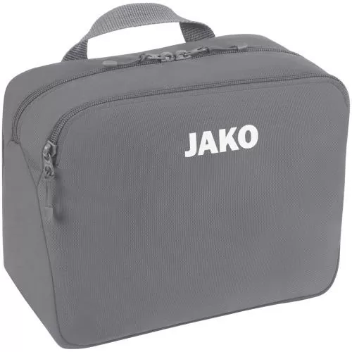 Jako Personal bag One - grey