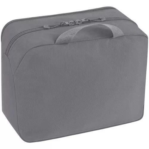 Jako Kulturtasche One - grau