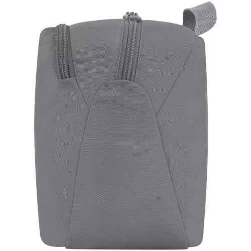 Jako Kulturtasche One - grau