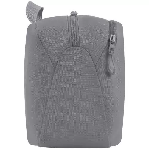 Jako Kulturtasche One - grau