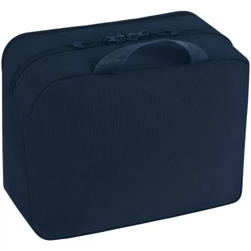 Jako Kulturtasche One - marine