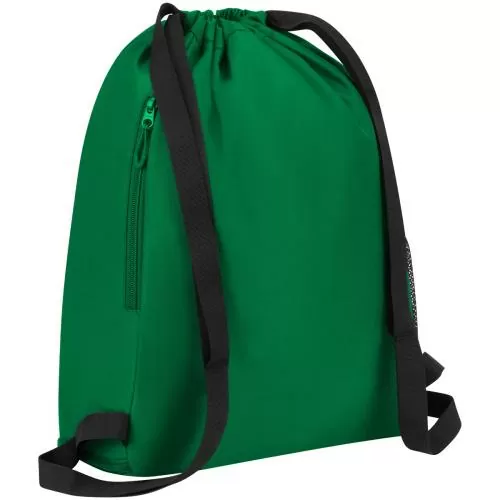Jako Multibag One - sport green