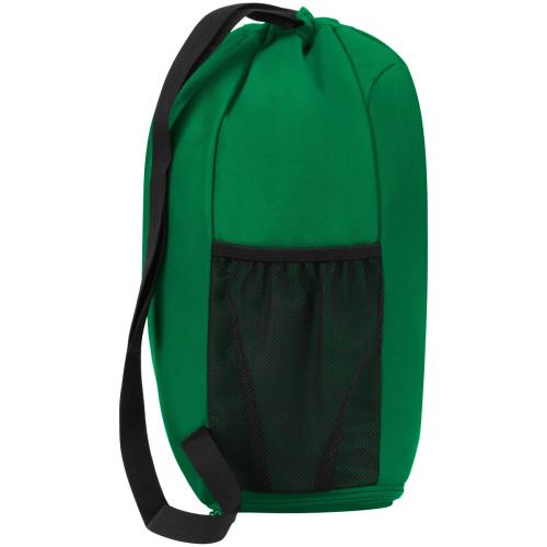 Preview: Jako Multibag One - sportgrün
