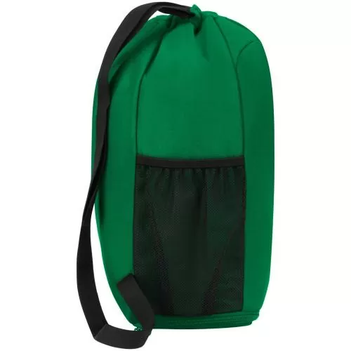 Jako Multibag One - sport green