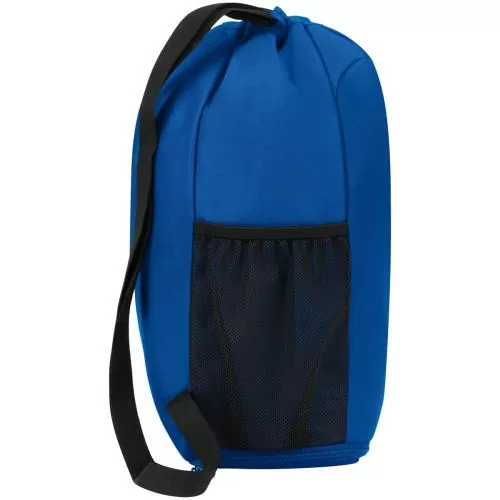Jako Multibag One - royal
