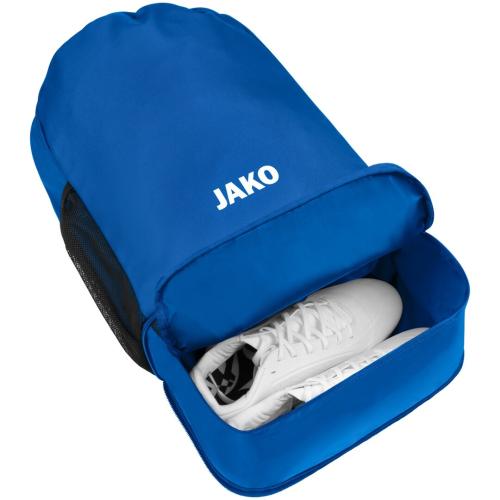 Jako Multibag One - royal