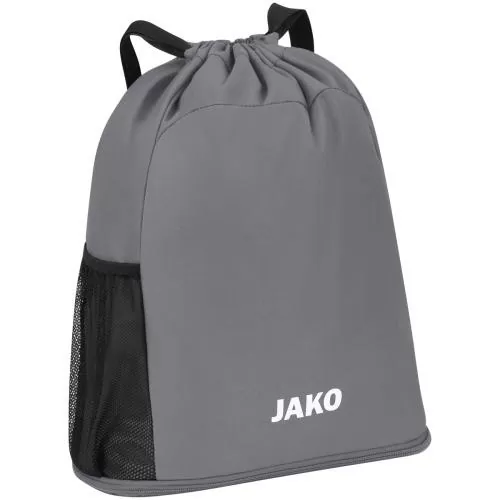 Jako Multibag One - grau