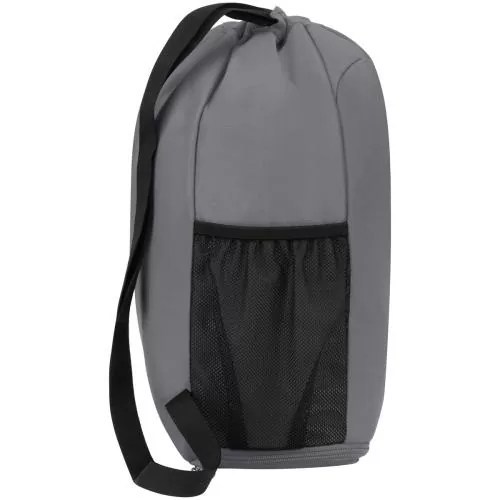 Jako Multibag One - grey