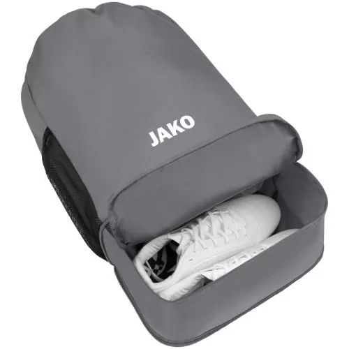 Jako Multibag One - grey