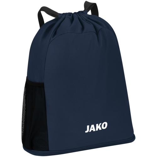 Preview: Jako Multibag One - marine