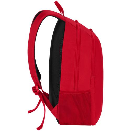 Preview: Jako Backpack One - red