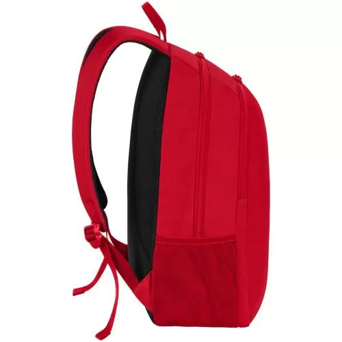 Jako Rucksack One - rot