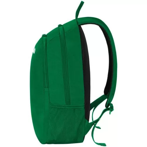 Jako Backpack One - sport green