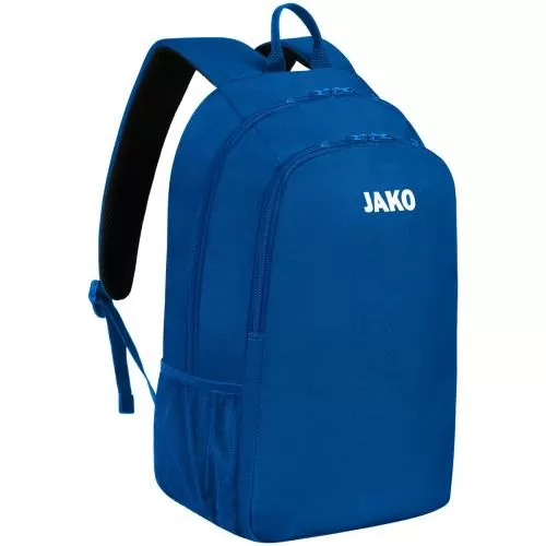 Jako Backpack One - royal