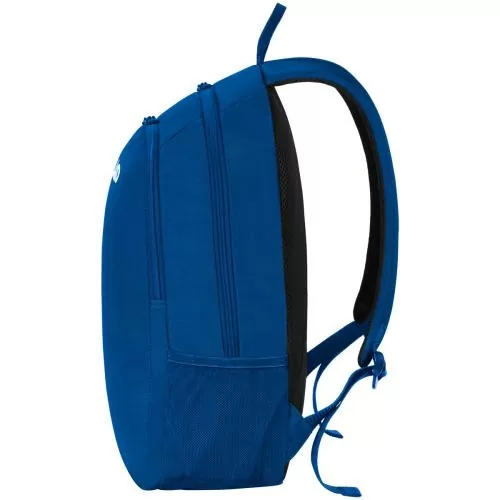 Jako Backpack One - royal