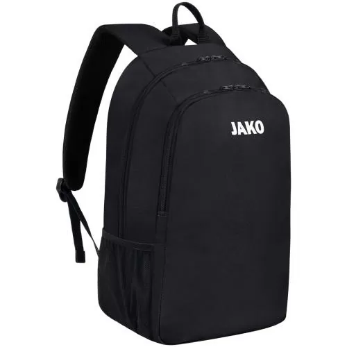 Jako Backpack One - black