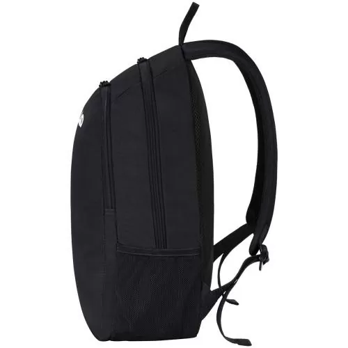 Jako Backpack One - black