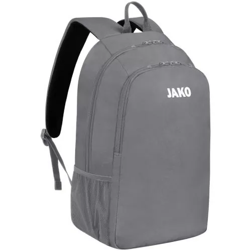 Jako Backpack One - grey
