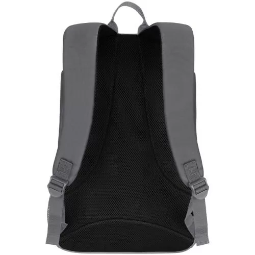 Jako Backpack One - grey