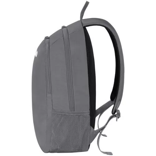 Jako Backpack One - grey