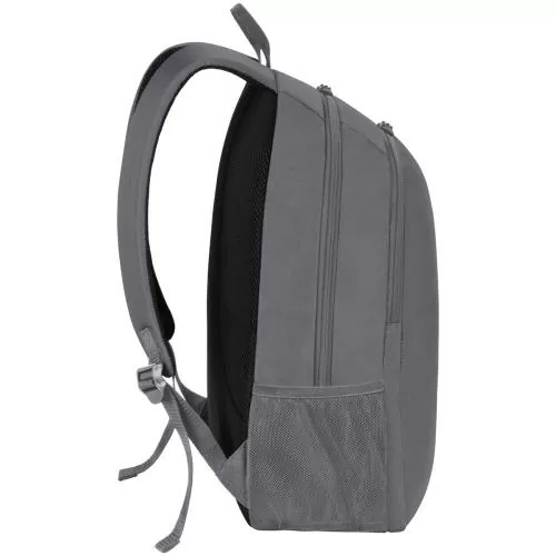 Jako Backpack One - grey