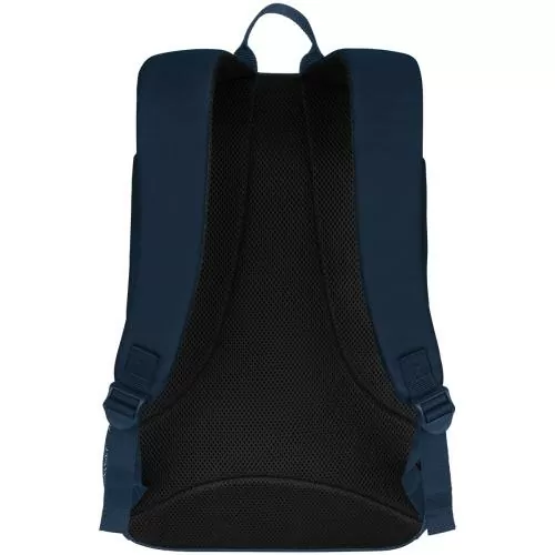 Jako Backpack One - seablue