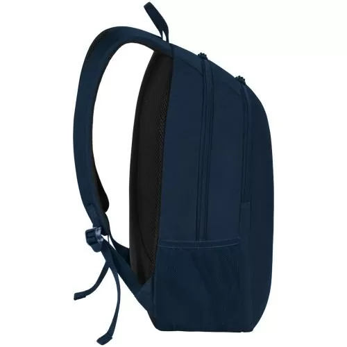 Jako Backpack One - seablue