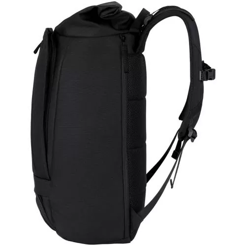 Jako Rucksack Matchday - schwarz