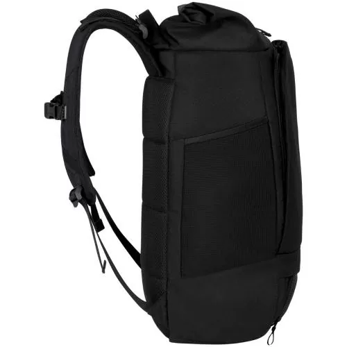 Jako Rucksack Matchday - schwarz