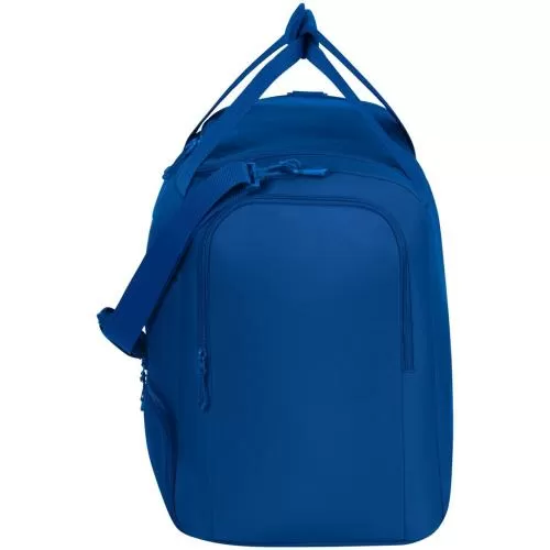 Jako Sporttasche One mit Bodenfach - royal
