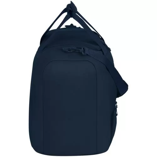 Jako Sporttasche One mit Bodenfach - marine
