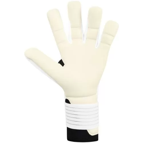 Jako TW-Handschuh RS89 ELITE Hybrid Cut - weiß/rhodamine rot/blau