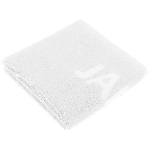 Jako Hand towel - white