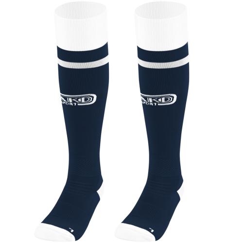 Jako Socks Retro - seablue