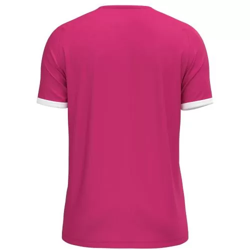 Jako Trikot One KA - deep pink