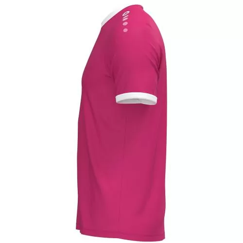 Jako Trikot One KA - deep pink