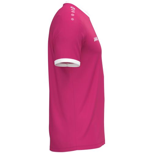 Preview: Jako Trikot One KA - deep pink