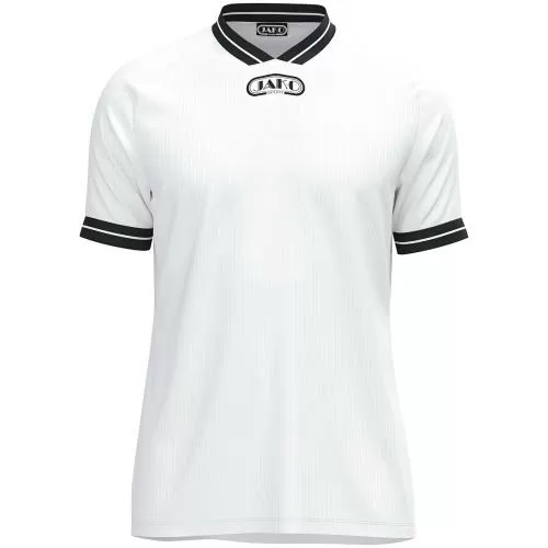 Jako Trikot Retro KA - weiß