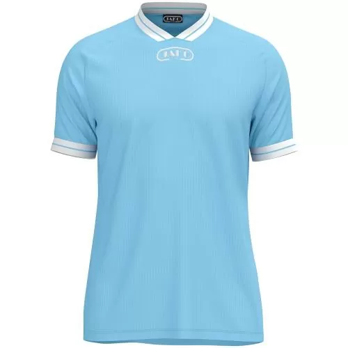 Jako Trikot Retro KA - lightblue