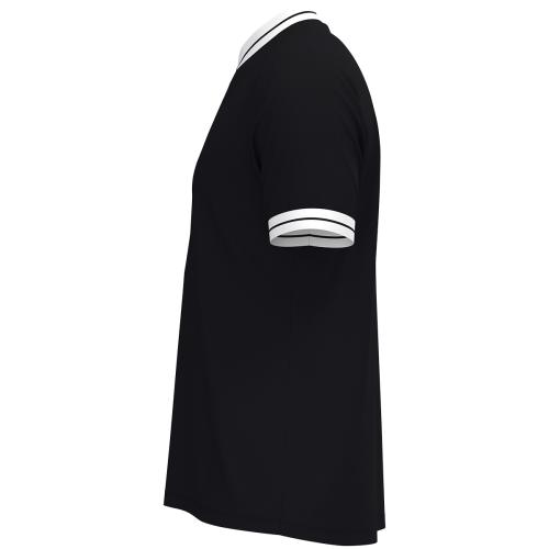 Preview: Jako Jersey Retro S/S - black