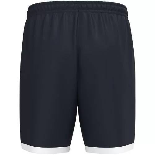 Jako Shorts One - seablue