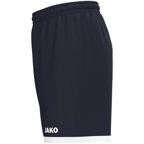 Preview: Jako Sporthose One - marine